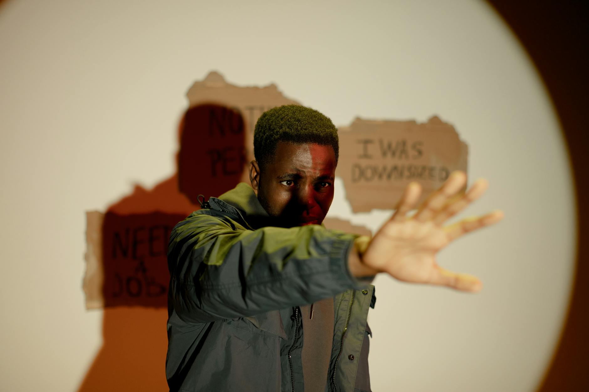 Light Manufacturing Slogan Ideas Boon Best Logo Maker for Your Needs