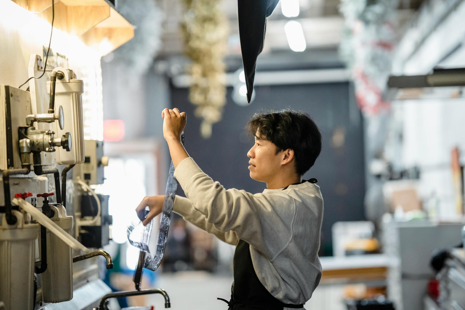 Lighting Solutions Slogan Ideas Boon Best Logo Maker for Your Needs