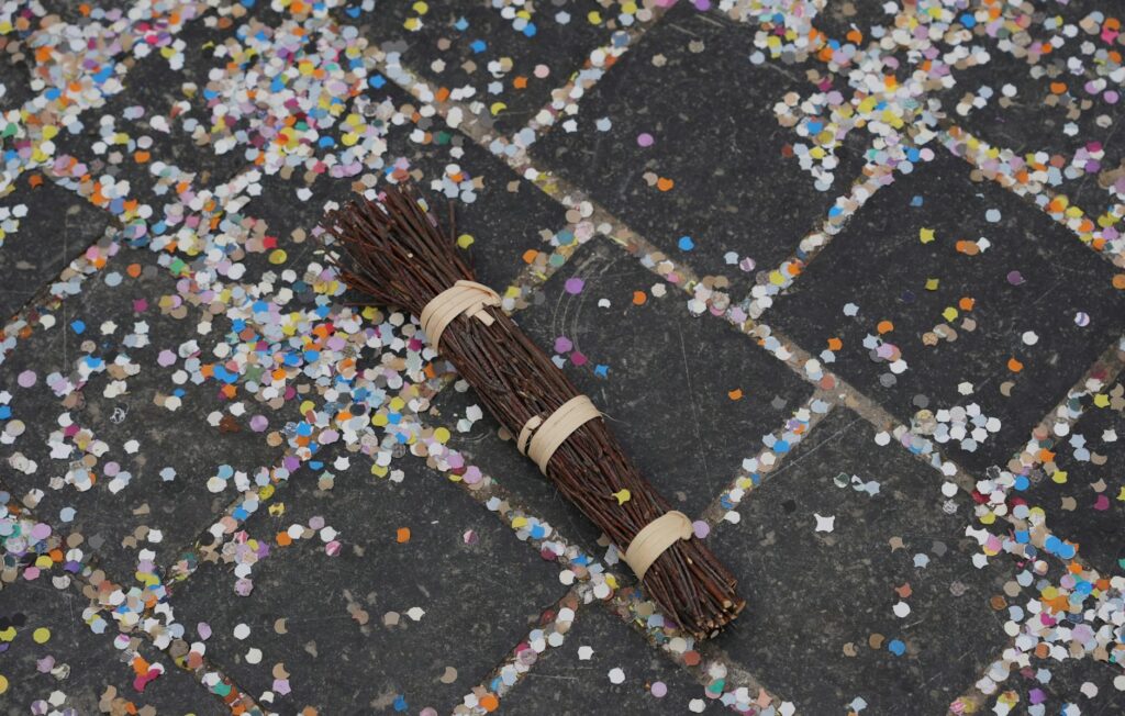 Local Art Scene Events Slogan Ideas