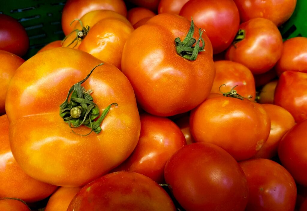 Local Farmers Market Promotions Slogan Ideas
