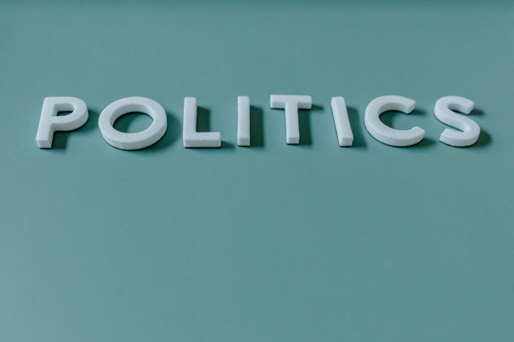 Local Government Slogan Ideas