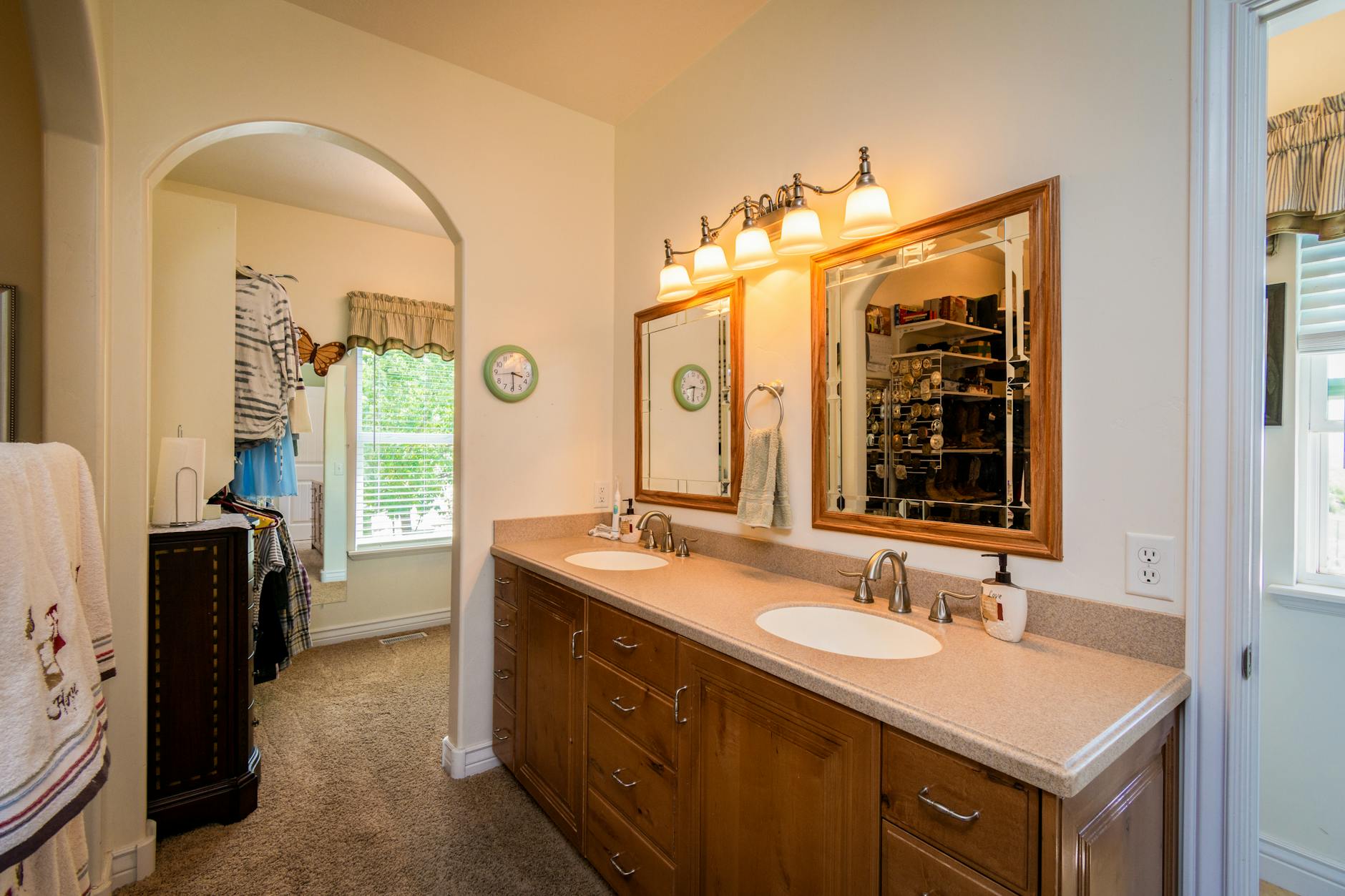 Luxury Home Decor Slogan Ideas Boon Best Logo Maker for Your Needs