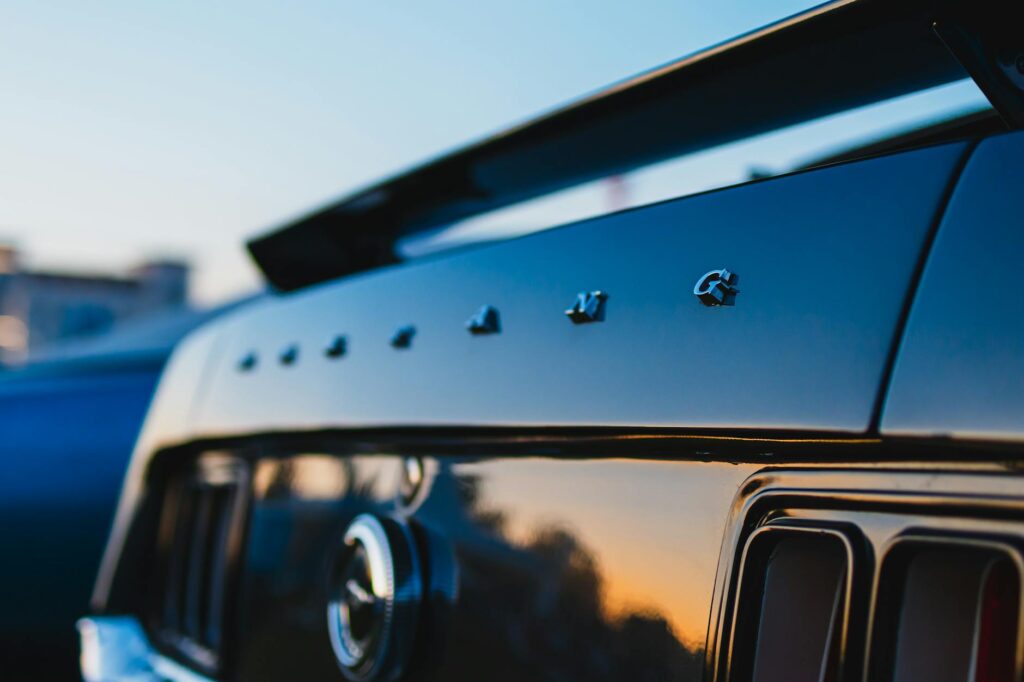 Luxury Services Slogan Ideas