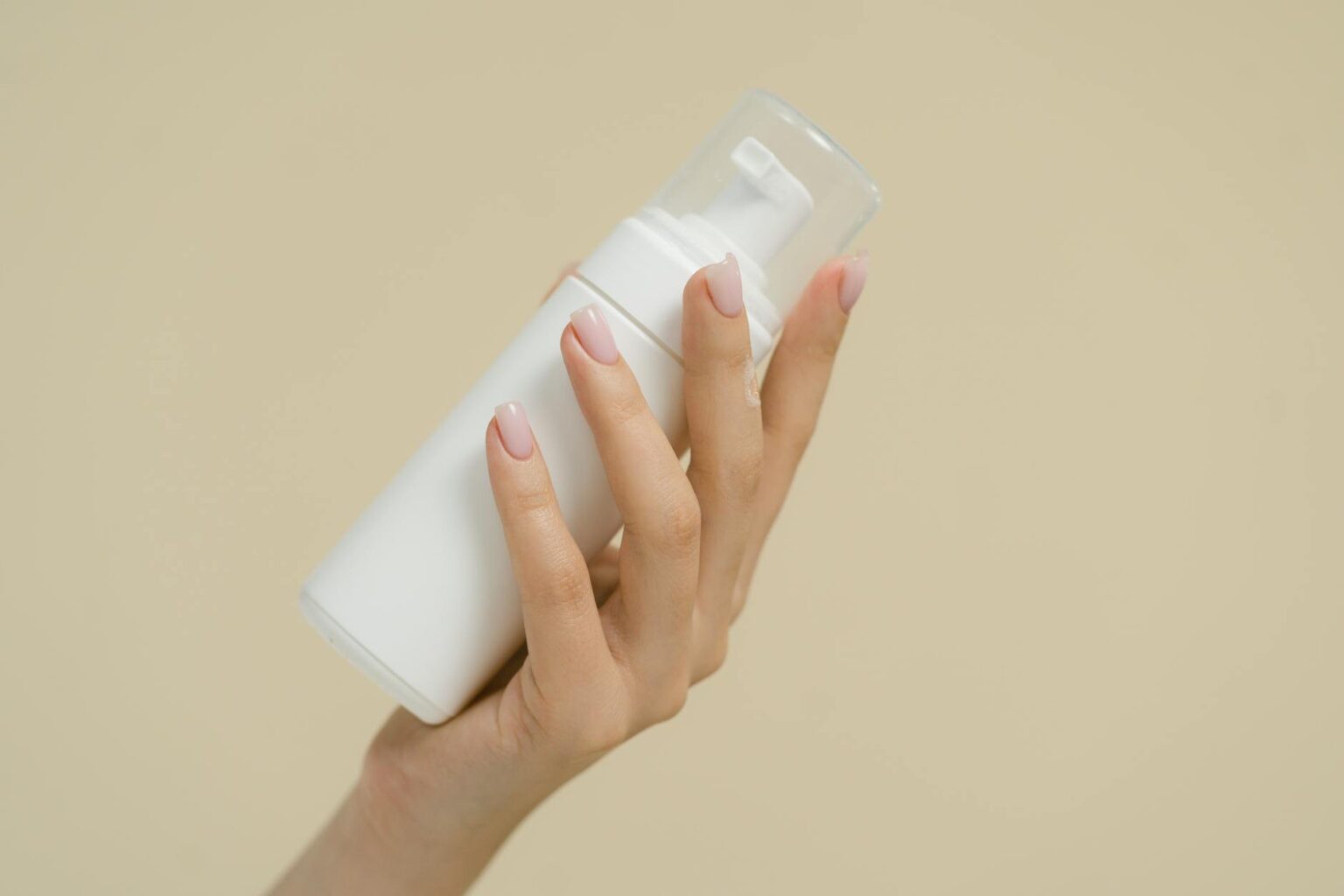 Luxury Skin Care Products Slogan Ideas Boon Best Logo Maker for