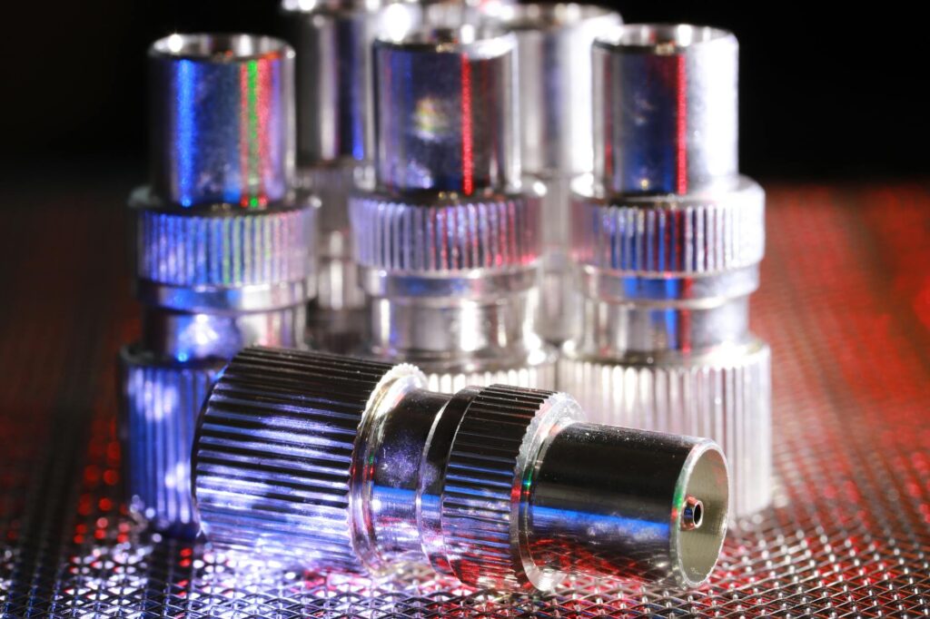 Manufacturing Slogan Ideas