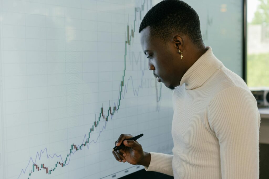 Market Intelligence Slogan Ideas
