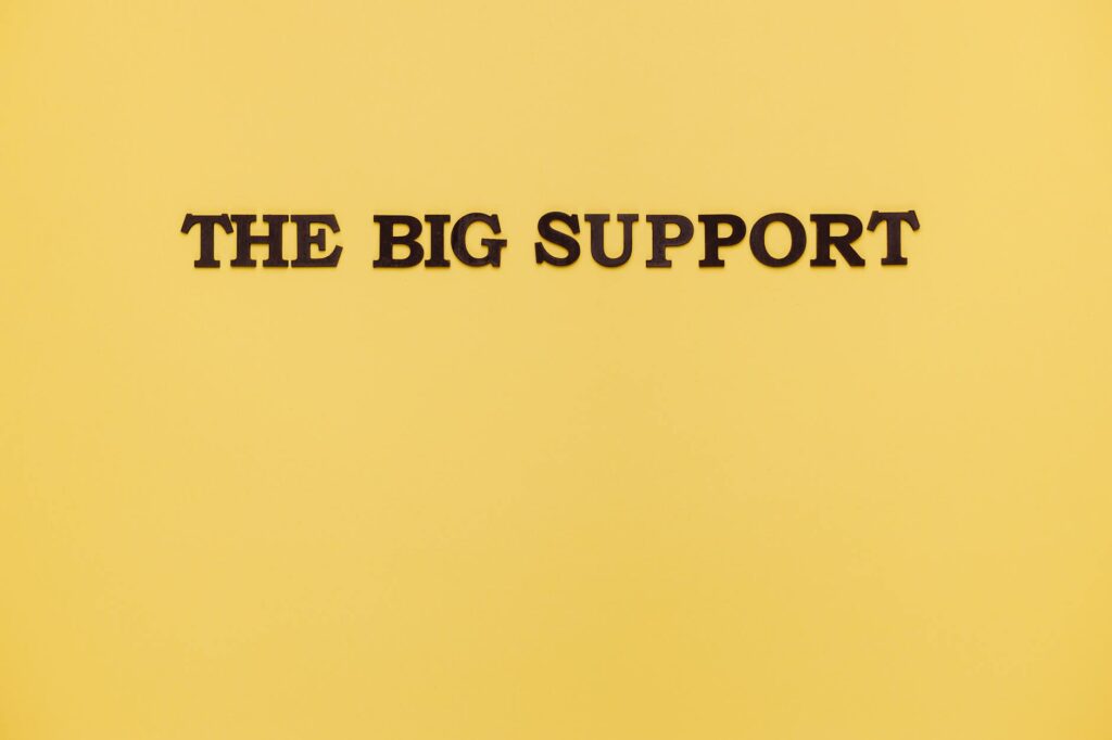 Marketing Agency Campaigns Slogan Ideas