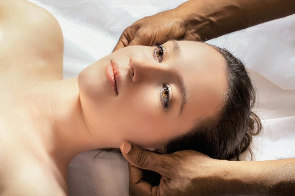 Massage Therapy Branding Slogan Ideas