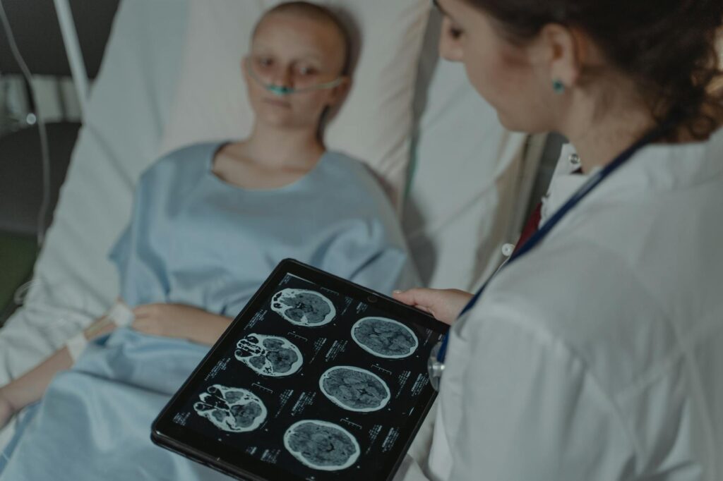 Medical Billing Slogan Ideas