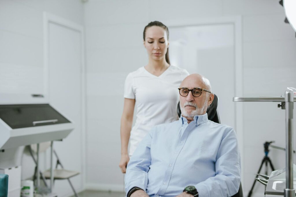 Medical Practice Marketing Slogan Ideas