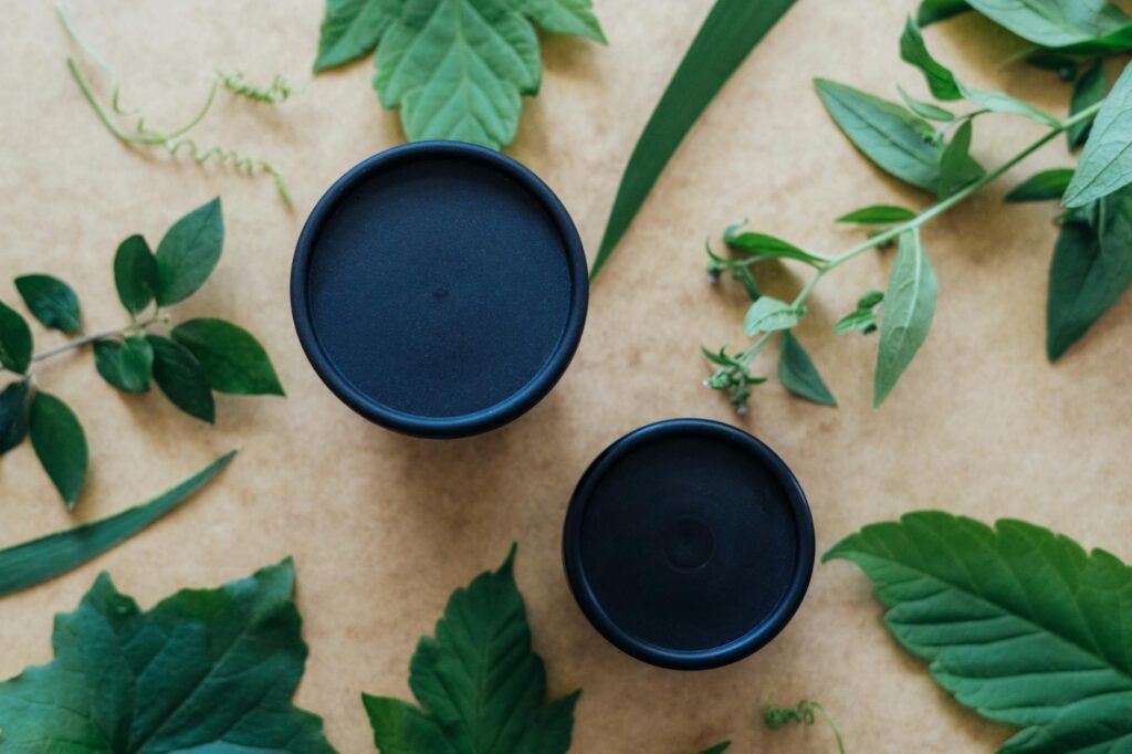 Medicinal Herbs Slogan Ideas