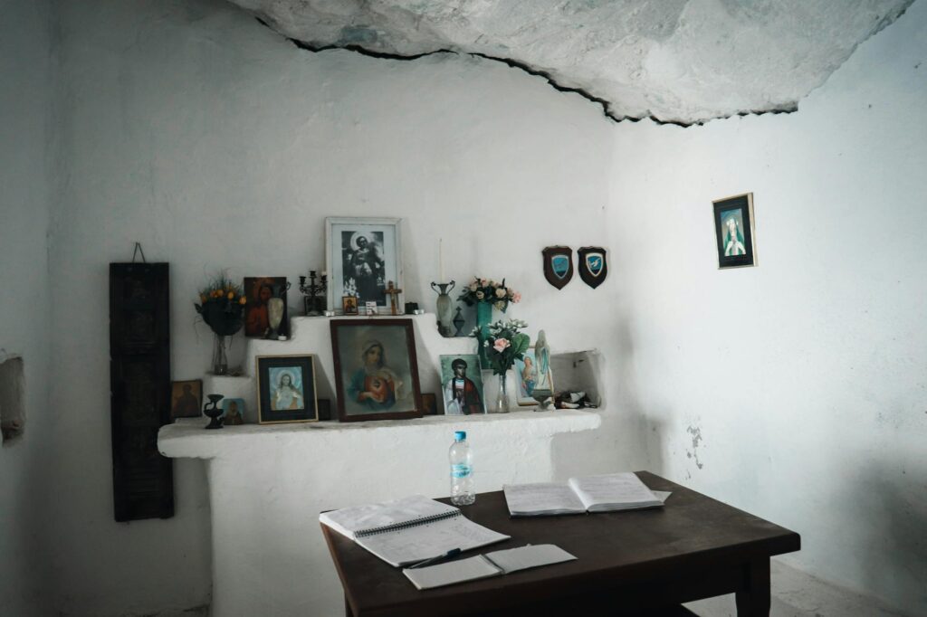 Meditation Retreats Slogan Ideas