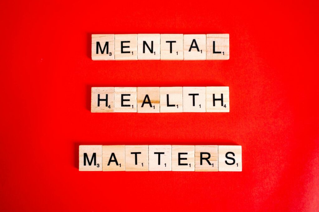 Mental Conditioning Slogan Ideas