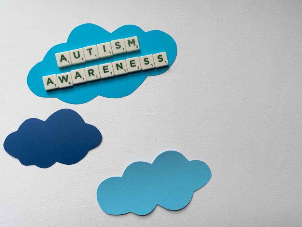 MentalHealth Slogan Ideas