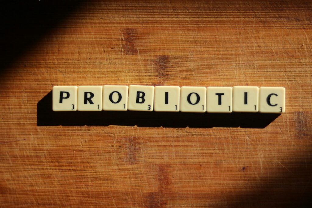 Microbiome Health Slogan Ideas