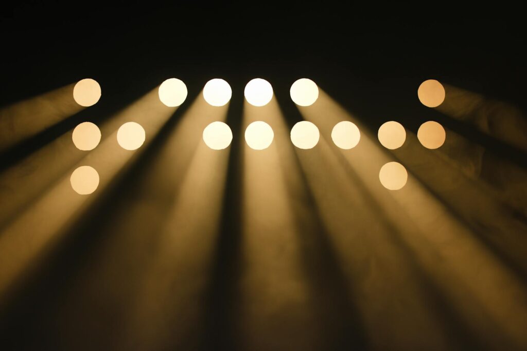 Microlearning Slogan Ideas