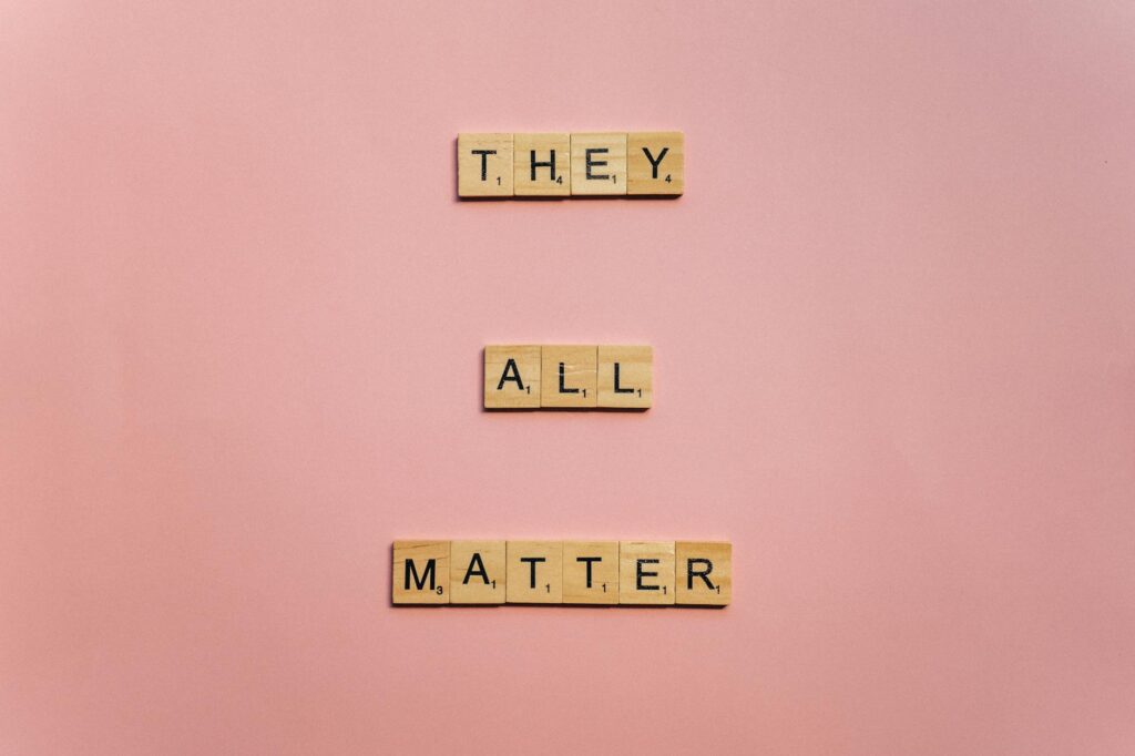 Mindfulness Slogan Ideas