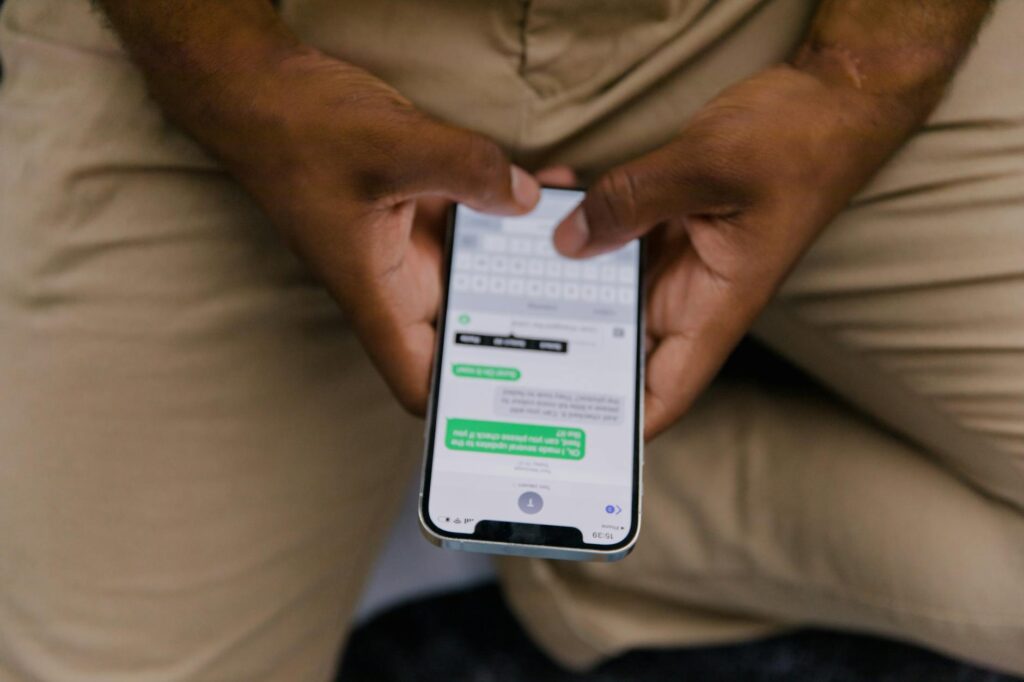 Mobile apps Slogan Ideas