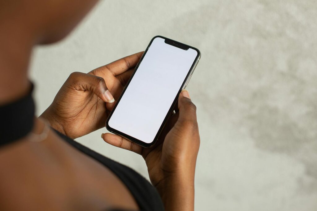 Mobile Apps Slogan Ideas