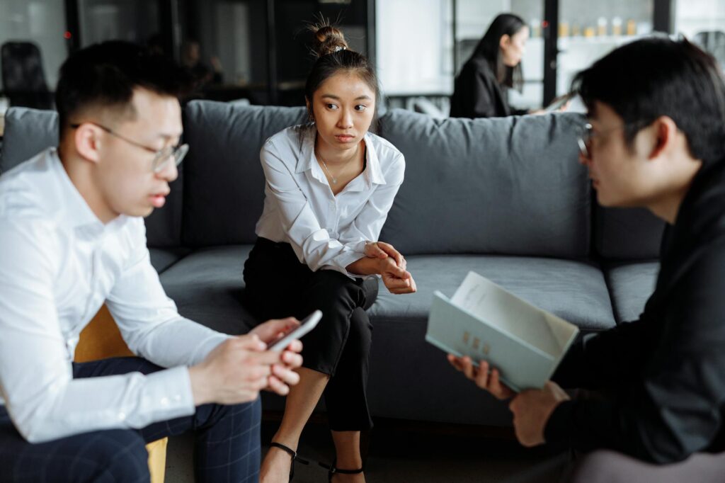 Mobile Financing Slogan Ideas