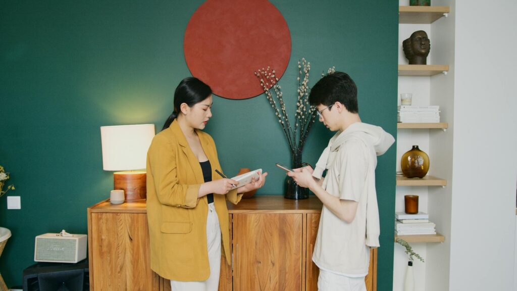 Mobile Fitness Slogan Ideas