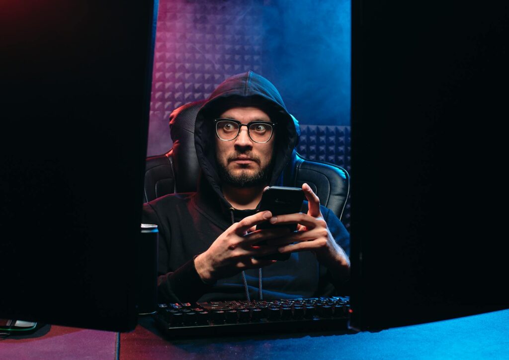 Mobile Gaming Solutions Slogan Ideas