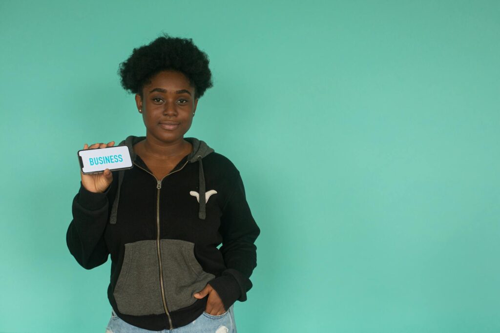 Mobile Marketing Campaigns Slogan Ideas