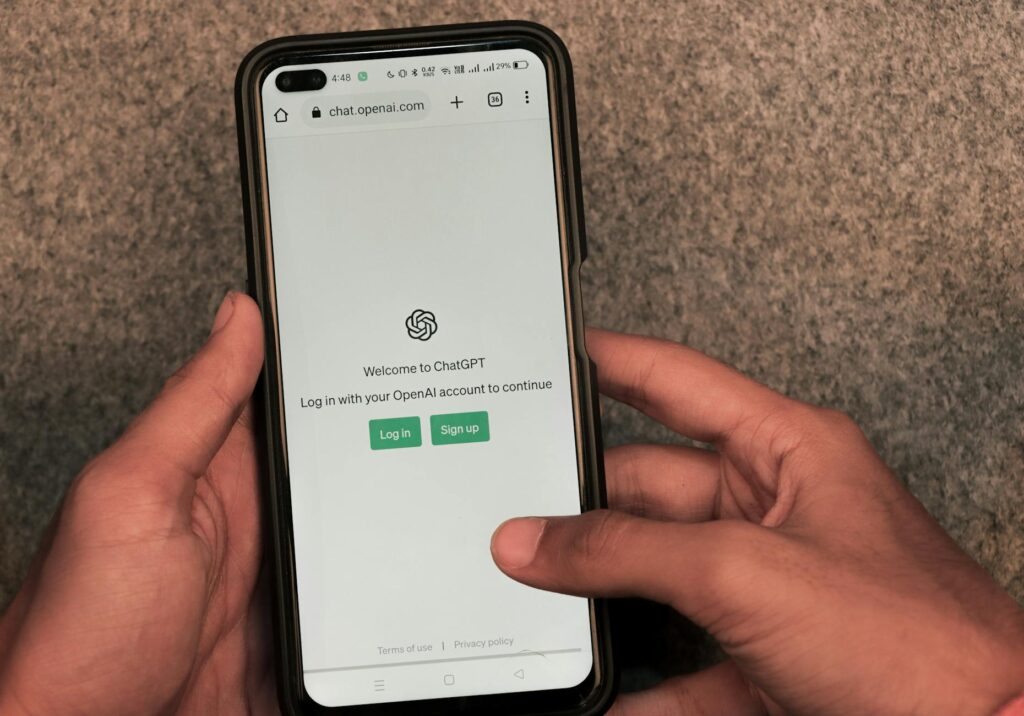 Mobile Payments Slogan Ideas