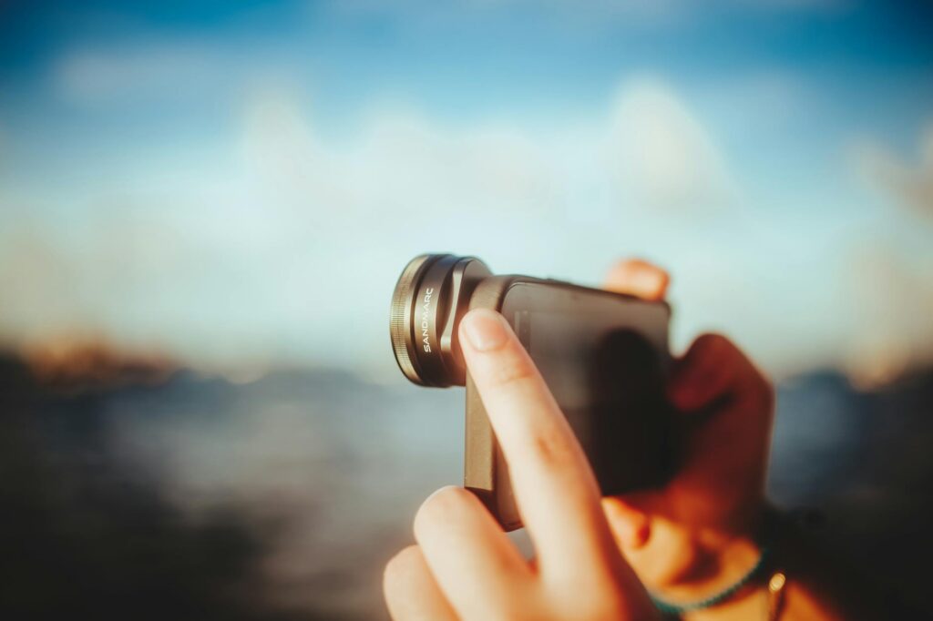 Mobile Travel Slogan Ideas