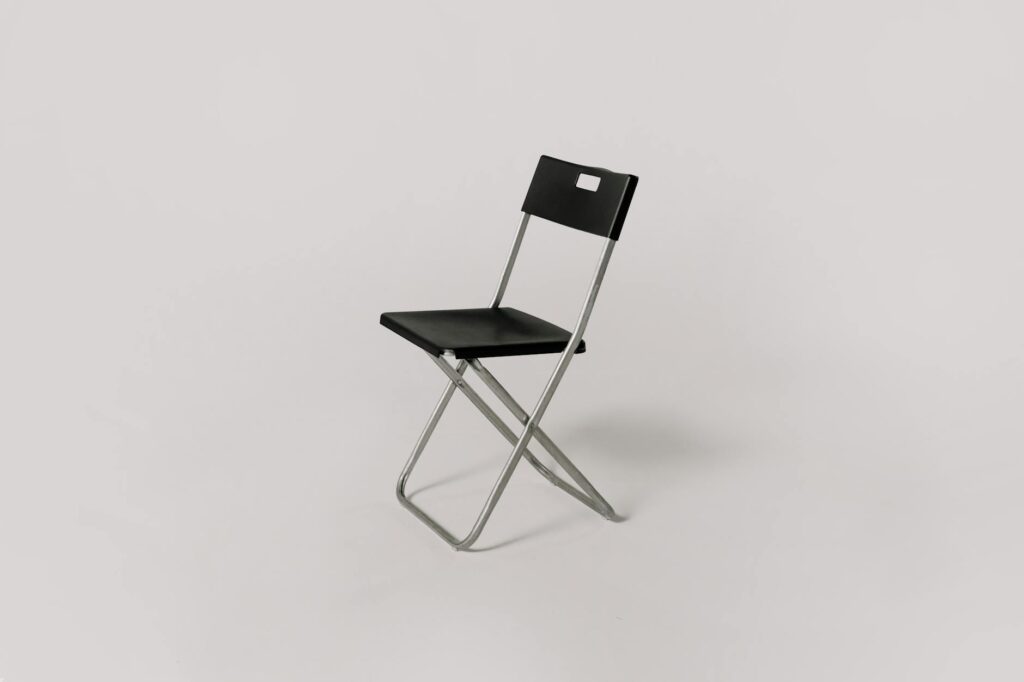 Modular Furniture Slogan Ideas