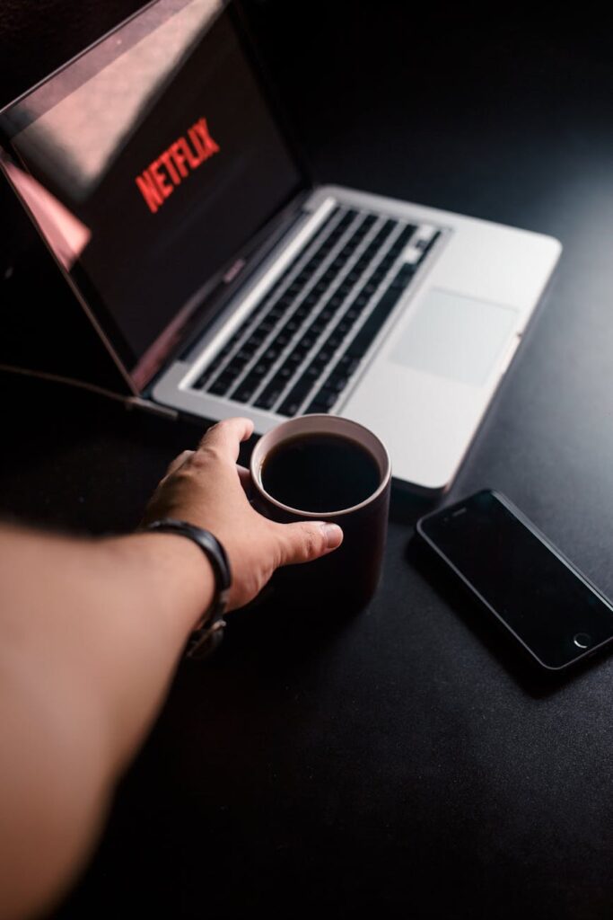 Monthly Subscription Services Slogan Ideas