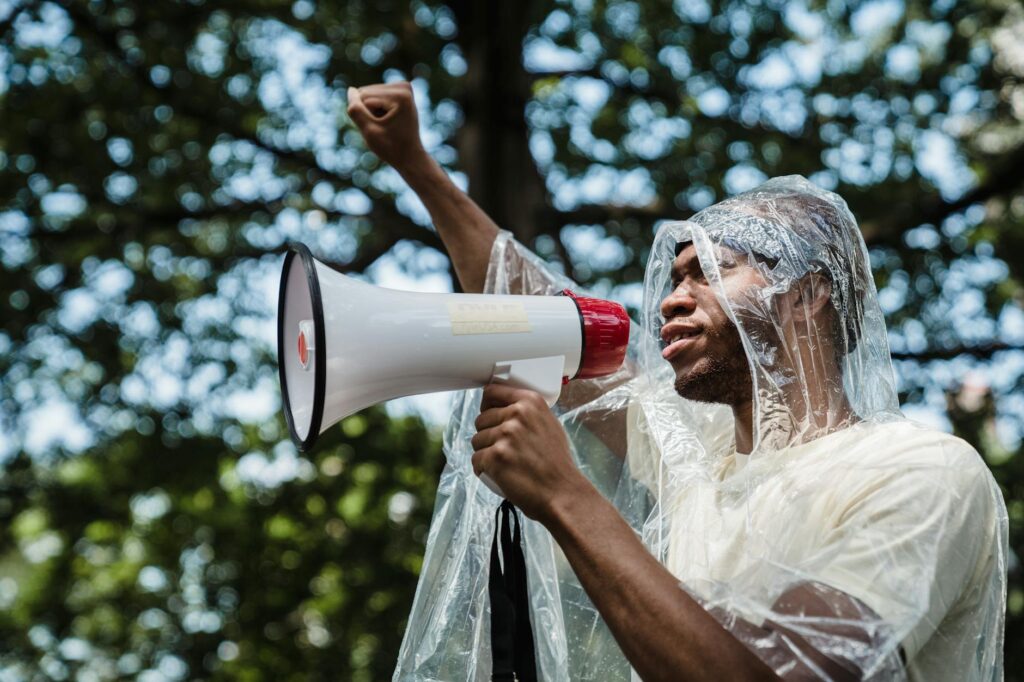 Motivational Speaking Events Slogan Ideas