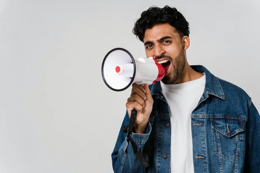 Motivational Speaking Techniques Slogan Ideas