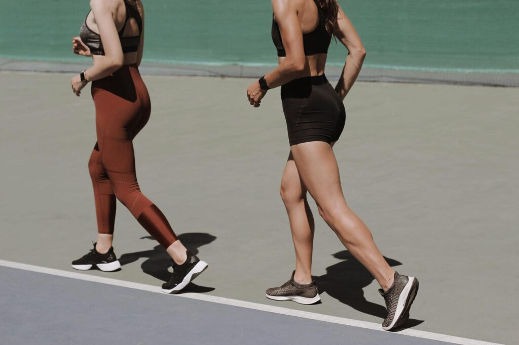 Movement Therapy Slogan Ideas
