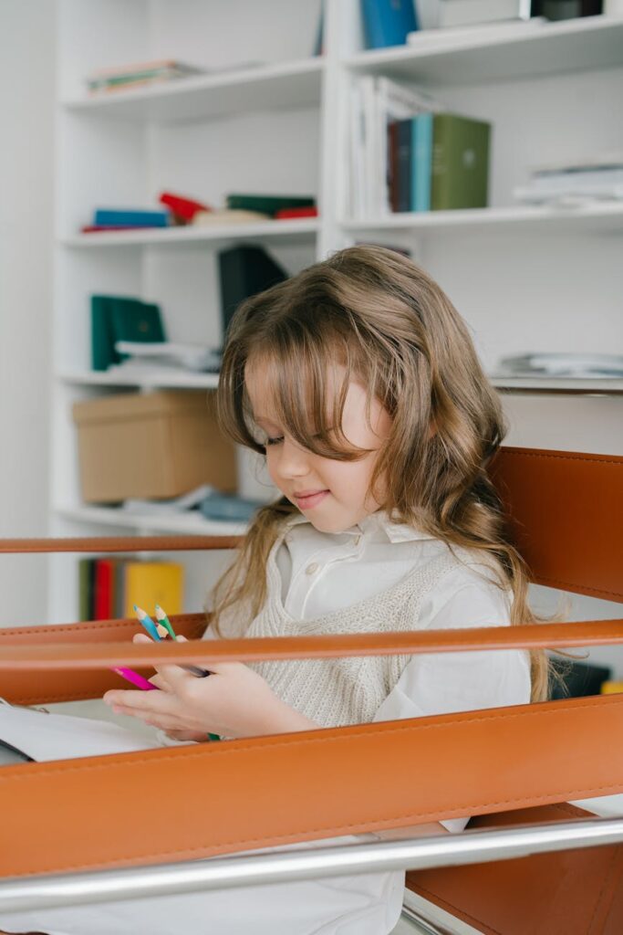 Non-traditional Education Slogan Ideas