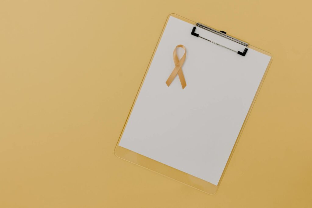 Nonprofit Administration Slogan Ideas