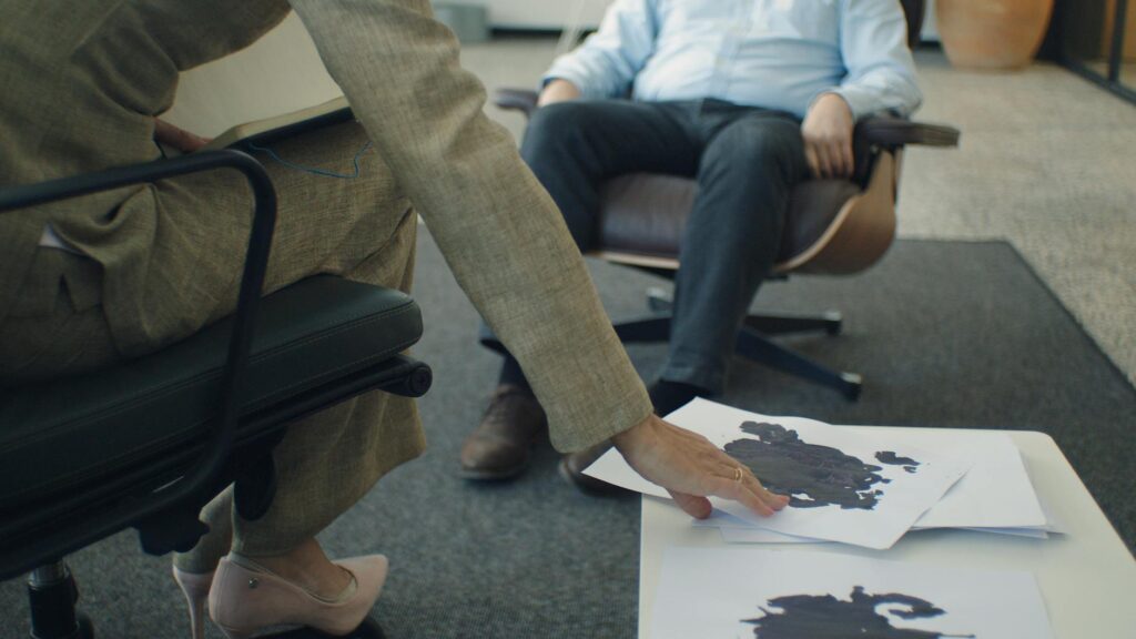 Nutritional Guidance Slogan Ideas