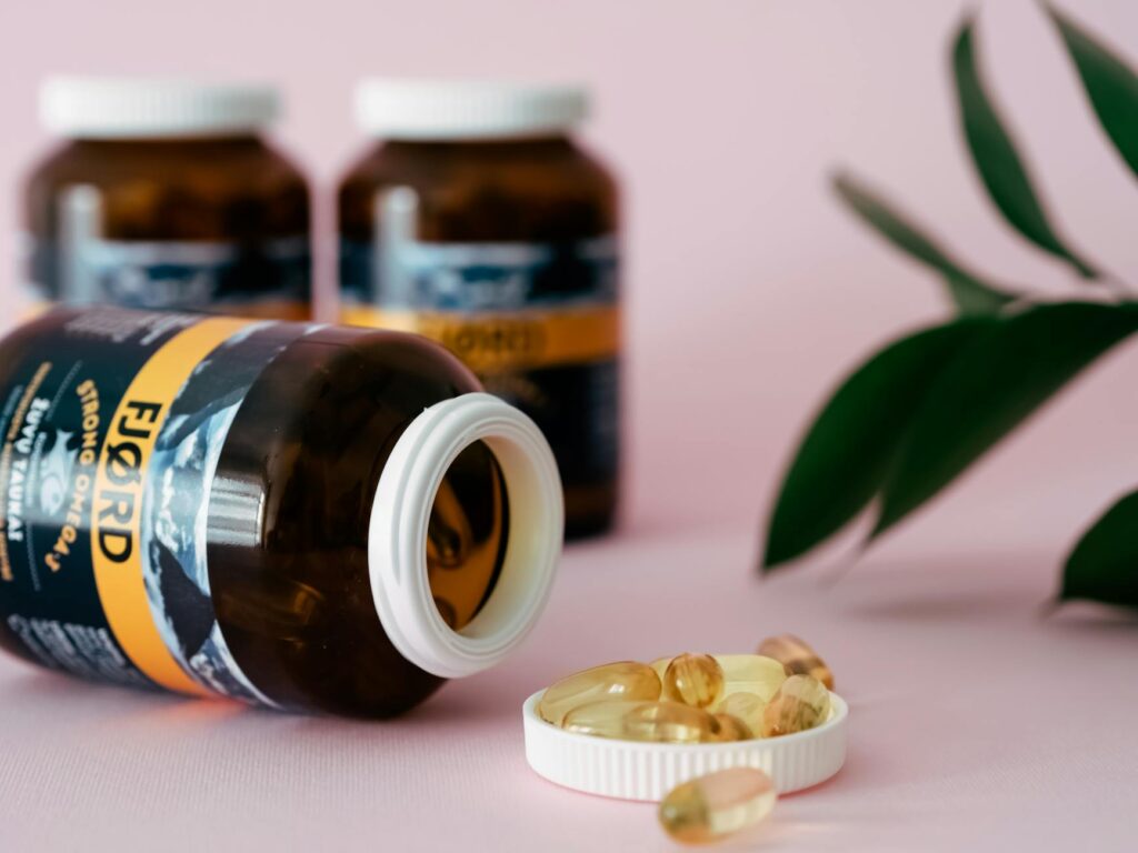 Nutritional Health Slogan Ideas