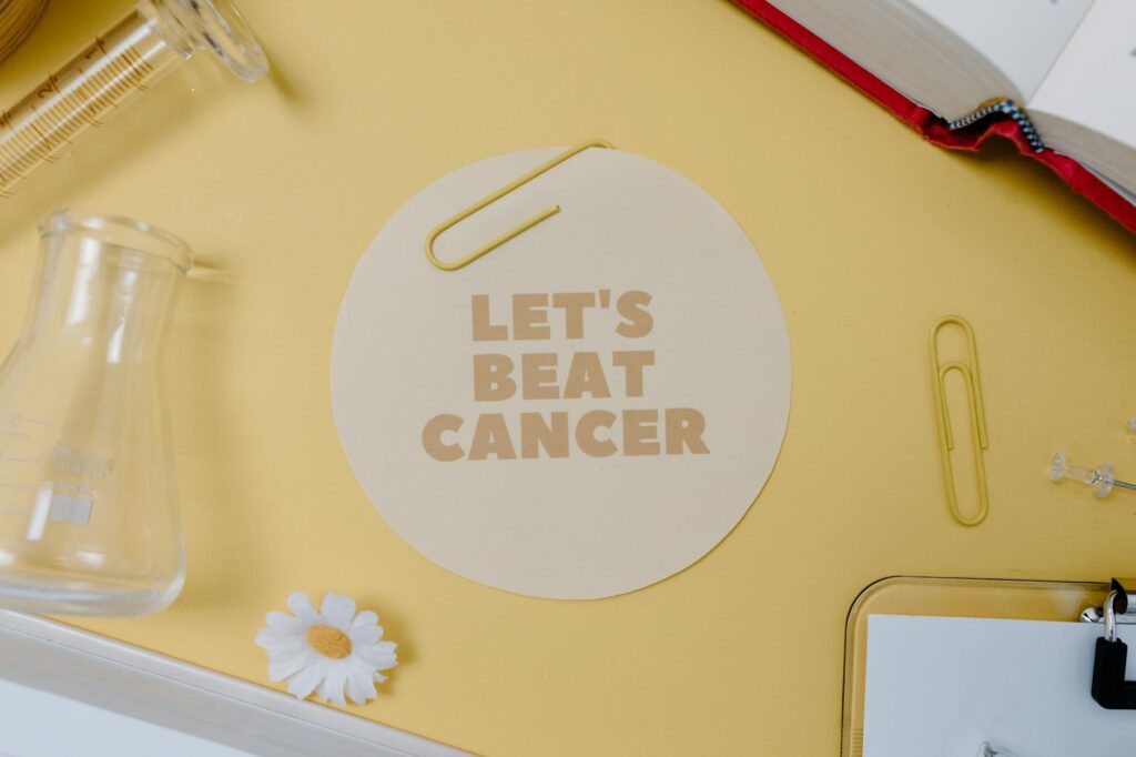 Nutritional Science Slogan Ideas