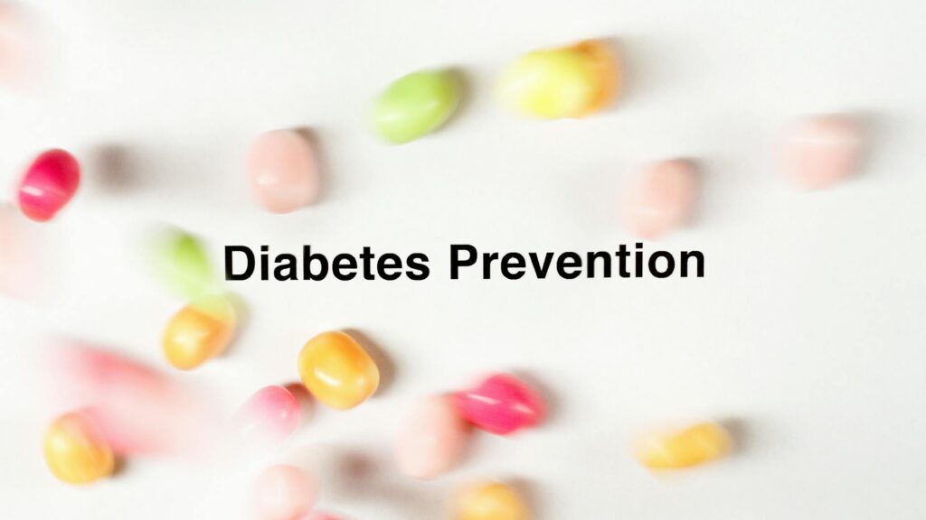 Nutrtition Slogan Ideas