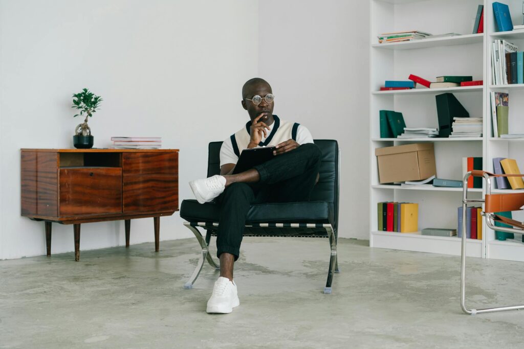 Office Furniture Slogan Ideas