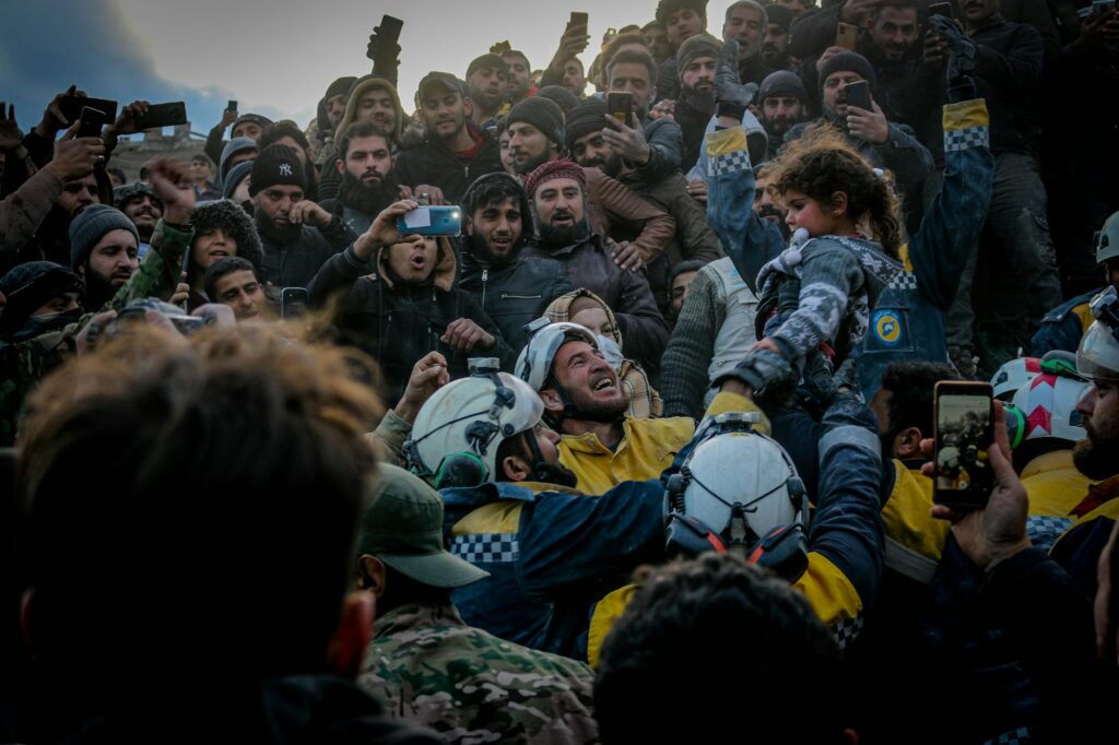 Online Charity Events Slogan Ideas