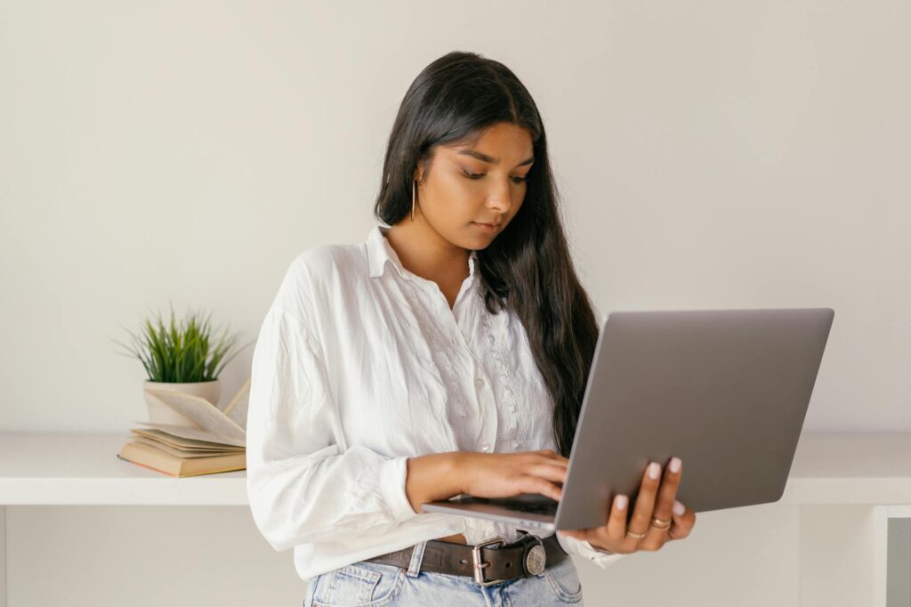Online Education Platforms Slogan Ideas