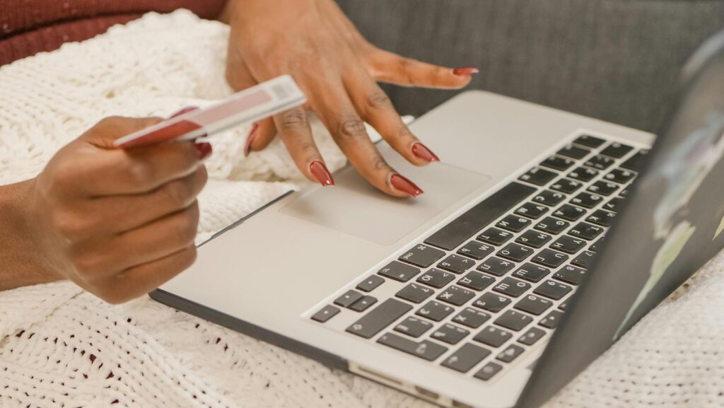 Online Security Slogan Ideas