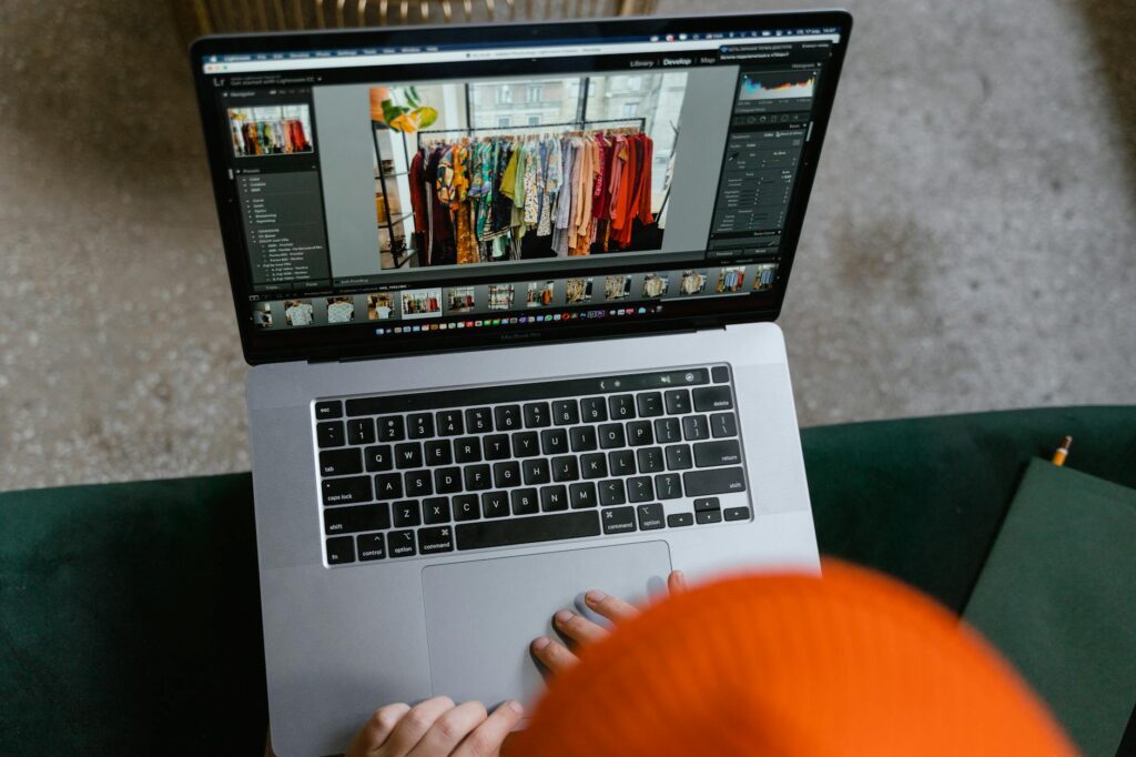 Online Store Promotions Slogan Ideas