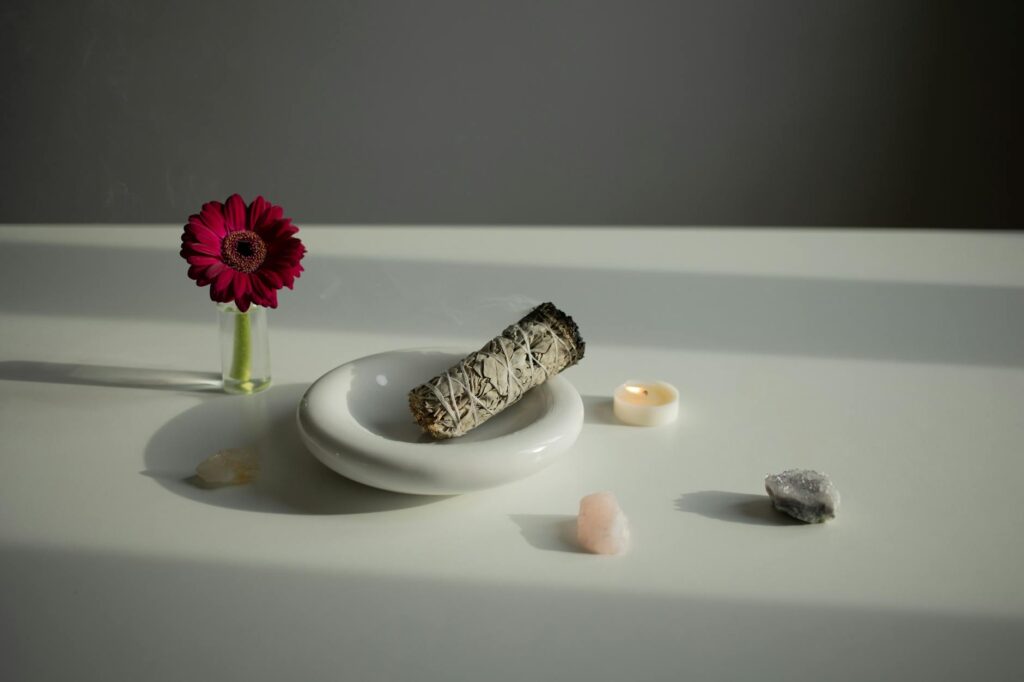 Organic Candles Slogan Ideas