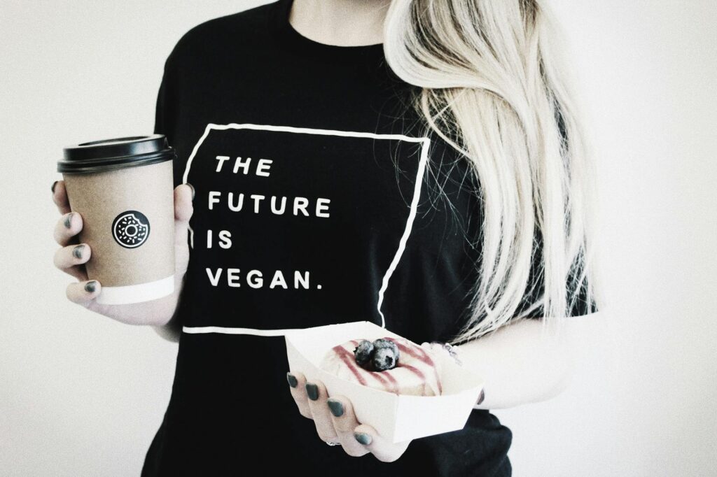 Organic Coffee Brands Slogan Ideas