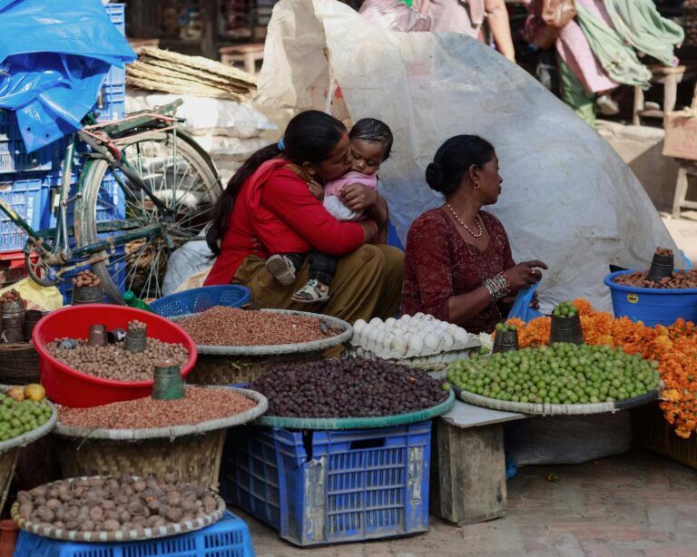 Organic Food Products Marketing Slogan Ideas Boon Best Logo Maker