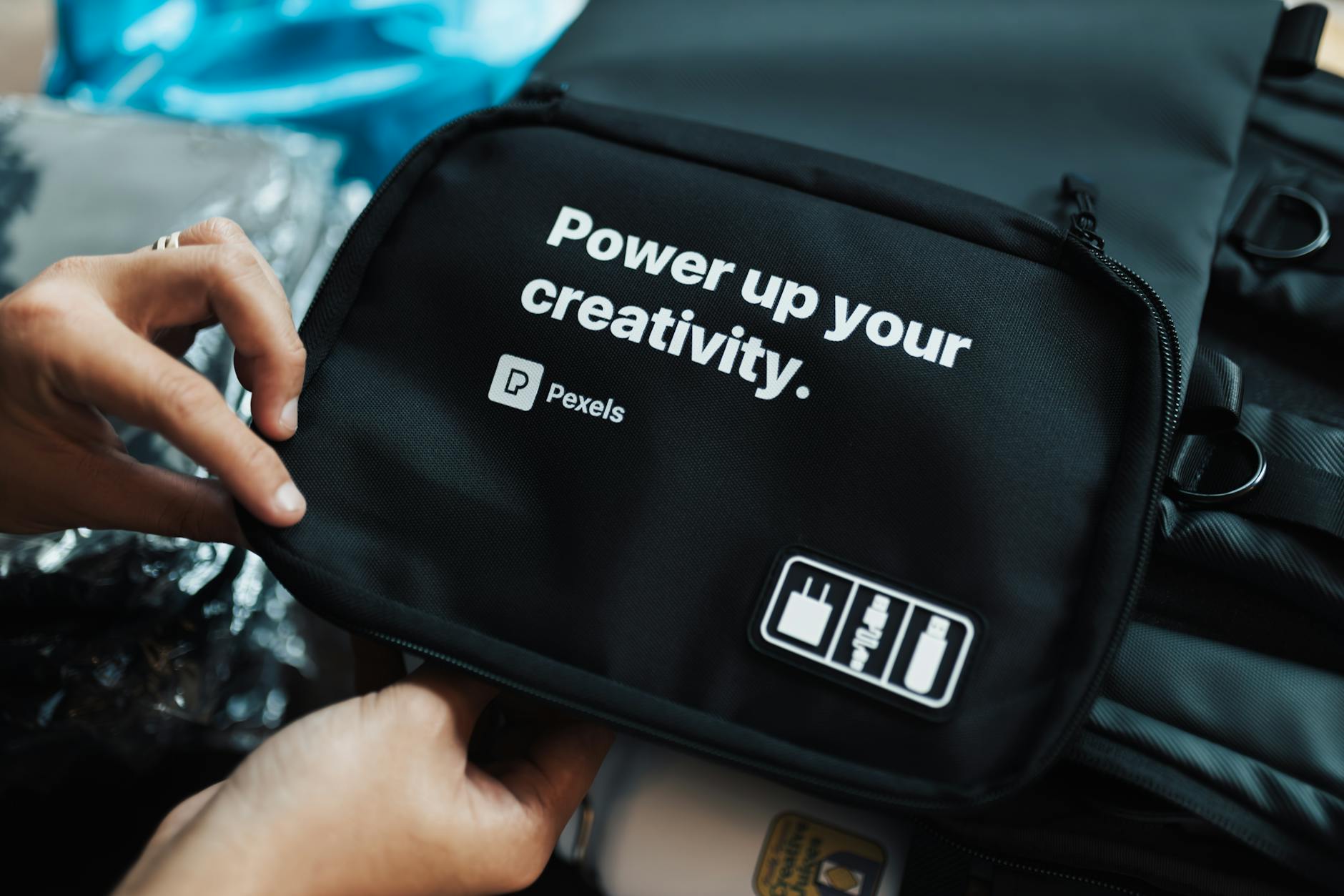 Packaging Solutions Slogan Ideas - Boon : Best Logo Maker for Your Needs