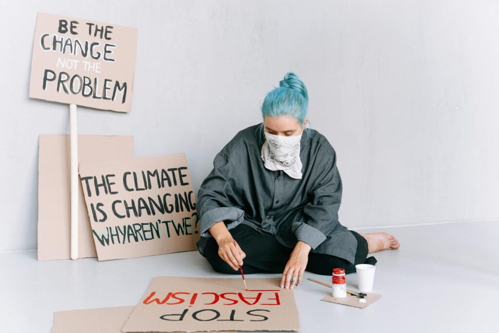 Paintings Slogan Ideas